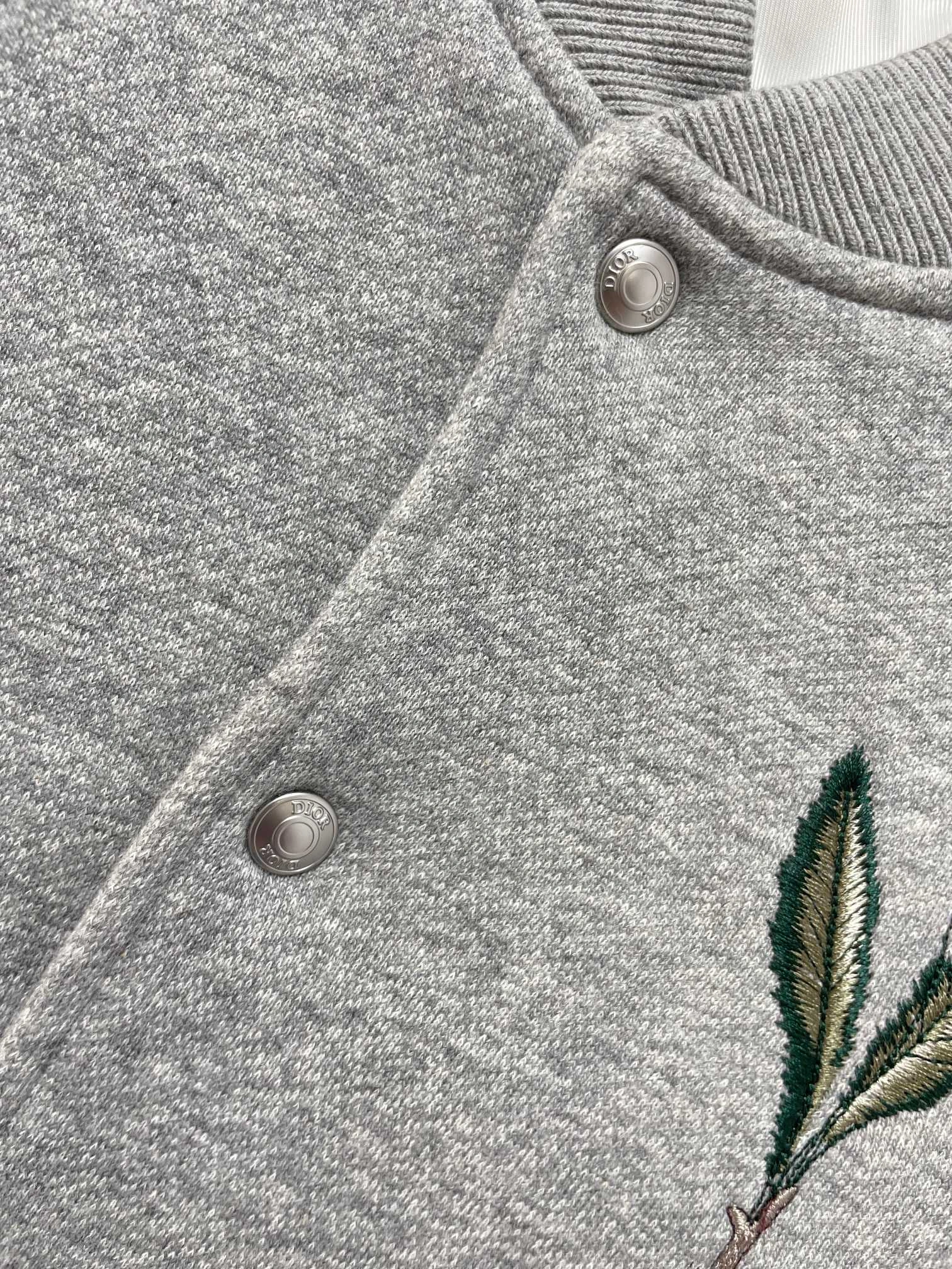 wg.luxury- 4ior embroidery oversized item:D-F409J1005